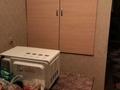 2-комнатная квартира · 57 м² · 5/5 этаж, Алимбетова 45в 10 за 22 млн ₸ в Шымкенте, Туран р-н — фото 2