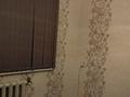 2-комнатная квартира · 57 м² · 5/5 этаж, Алимбетова 45в 10 за 22 млн ₸ в Шымкенте, Туран р-н — фото 3
