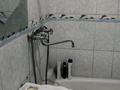 2-комнатная квартира · 57 м² · 5/5 этаж, Алимбетова 45в 10 за 22 млн ₸ в Шымкенте, Туран р-н — фото 4