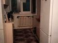 2-комнатная квартира · 57 м² · 5/5 этаж, Алимбетова 45в 10 за 22 млн ₸ в Шымкенте, Туран р-н — фото 5