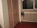 2-комнатная квартира · 57 м² · 5/5 этаж, Алимбетова 45в 10 за 22 млн ₸ в Шымкенте, Туран р-н — фото 8