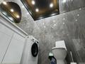 3-бөлмелі пәтер · 130 м² · 2/5 қабат, мкр. Алтын орда — Газиза Жубанова, бағасы: 35 000 ₸ в Актобе — фото 11