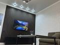 3-бөлмелі пәтер · 130 м² · 2/5 қабат, мкр. Алтын орда — Газиза Жубанова, бағасы: 35 000 ₸ в Актобе