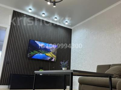 3-бөлмелі пәтер · 130 м² · 2/5 қабат, мкр. Алтын орда — Газиза Жубанова, бағасы: 35 000 ₸ в Актобе