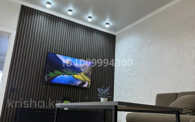 3-бөлмелі пәтер · 130 м² · 2/5 қабат, мкр. Алтын орда — Газиза Жубанова, бағасы: 35 000 ₸ в Актобе — фото 6