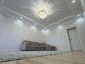 3-бөлмелі пәтер · 130 м² · 2/5 қабат, мкр. Алтын орда — Газиза Жубанова, бағасы: 35 000 ₸ в Актобе — фото 8