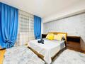 3-бөлмелі пәтер · 80 м² · 3/5 қабат, Зенкова 78, бағасы: 17 900 ₸ в Алматы, Медеуский р-н — фото 11
