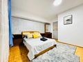 3-бөлмелі пәтер · 80 м² · 3/5 қабат, Зенкова 78, бағасы: 17 900 ₸ в Алматы, Медеуский р-н — фото 12
