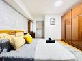 3-бөлмелі пәтер · 80 м² · 3/5 қабат, Зенкова 78, бағасы: 17 900 ₸ в Алматы, Медеуский р-н — фото 13