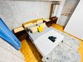 3-бөлмелі пәтер · 80 м² · 3/5 қабат, Зенкова 78, бағасы: 17 900 ₸ в Алматы, Медеуский р-н — фото 15