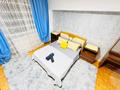 3-бөлмелі пәтер · 80 м² · 3/5 қабат, Зенкова 78, бағасы: 17 900 ₸ в Алматы, Медеуский р-н — фото 16