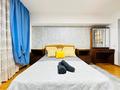 3-бөлмелі пәтер · 80 м² · 3/5 қабат, Зенкова 78, бағасы: 17 900 ₸ в Алматы, Медеуский р-н — фото 17