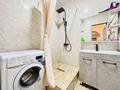 3-бөлмелі пәтер · 80 м² · 3/5 қабат, Зенкова 78, бағасы: 17 900 ₸ в Алматы, Медеуский р-н — фото 18