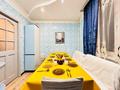 3-бөлмелі пәтер · 80 м² · 3/5 қабат, Зенкова 78, бағасы: 17 900 ₸ в Алматы, Медеуский р-н — фото 23