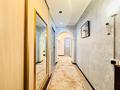 3-бөлмелі пәтер · 80 м² · 3/5 қабат, Зенкова 78, бағасы: 17 900 ₸ в Алматы, Медеуский р-н — фото 25