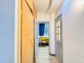 3-бөлмелі пәтер · 80 м² · 3/5 қабат, Зенкова 78, бағасы: 17 900 ₸ в Алматы, Медеуский р-н — фото 27