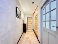 3-бөлмелі пәтер · 80 м² · 3/5 қабат, Зенкова 78, бағасы: 17 900 ₸ в Алматы, Медеуский р-н — фото 28