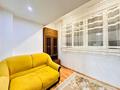 3-бөлмелі пәтер · 80 м² · 3/5 қабат, Зенкова 78, бағасы: 17 900 ₸ в Алматы, Медеуский р-н — фото 29