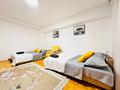 3-бөлмелі пәтер · 80 м² · 3/5 қабат, Зенкова 78, бағасы: 17 900 ₸ в Алматы, Медеуский р-н — фото 3