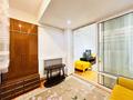 3-бөлмелі пәтер · 80 м² · 3/5 қабат, Зенкова 78, бағасы: 17 900 ₸ в Алматы, Медеуский р-н — фото 31