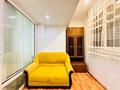 3-бөлмелі пәтер · 80 м² · 3/5 қабат, Зенкова 78, бағасы: 17 900 ₸ в Алматы, Медеуский р-н — фото 32
