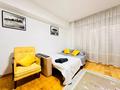 3-бөлмелі пәтер · 80 м² · 3/5 қабат, Зенкова 78, бағасы: 17 900 ₸ в Алматы, Медеуский р-н — фото 5