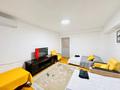 3-бөлмелі пәтер · 80 м² · 3/5 қабат, Зенкова 78, бағасы: 17 900 ₸ в Алматы, Медеуский р-н — фото 6