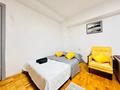 3-бөлмелі пәтер · 80 м² · 3/5 қабат, Зенкова 78, бағасы: 17 900 ₸ в Алматы, Медеуский р-н — фото 7