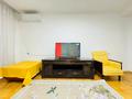 3-бөлмелі пәтер · 80 м² · 3/5 қабат, Зенкова 78, бағасы: 17 900 ₸ в Алматы, Медеуский р-н — фото 8