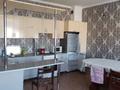 2-бөлмелі пәтер · 65 м² · 5/7 қабат, Атшабар, бағасы: 27 млн ₸ в Таразе