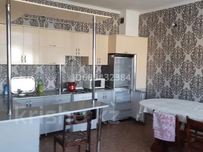 2-бөлмелі пәтер · 65 м² · 5/7 қабат, Атшабар, бағасы: 27 млн ₸ в Таразе