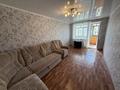 1-бөлмелі пәтер · 31 м² · 5/5 қабат, Ворошилова 64, бағасы: 13.5 млн ₸ в Костанае