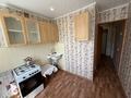 1-бөлмелі пәтер · 31 м² · 5/5 қабат, Ворошилова 64, бағасы: 13.5 млн ₸ в Костанае — фото 4