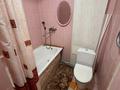 1-бөлмелі пәтер · 31 м² · 5/5 қабат, Ворошилова 64, бағасы: 13.5 млн ₸ в Костанае — фото 5