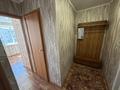 1-бөлмелі пәтер · 31 м² · 5/5 қабат, Ворошилова 64, бағасы: 13.5 млн ₸ в Костанае — фото 6