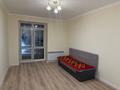1-комнатная квартира · 31 м² · 3/5 этаж, Аль Фараби 76 — Кабанбай батыра-Аль Фараби за 15.5 млн ₸ в Астане, Есильский р-н