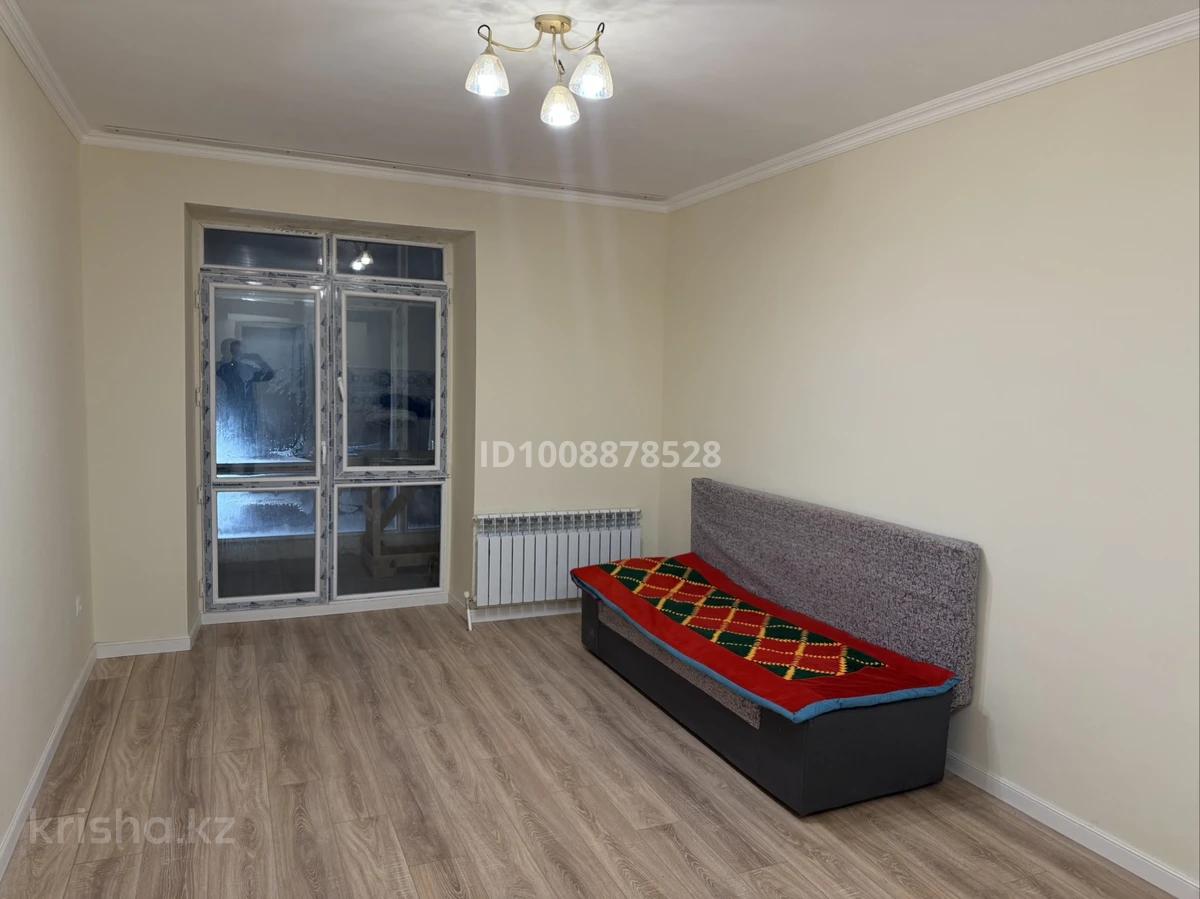Фото ЖК Ак Жол
