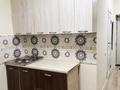1-комнатная квартира · 31 м² · 3/5 этаж, Аль Фараби 76 — Кабанбай батыра-Аль Фараби за 17 млн ₸ в Астане, Есильский р-н — фото 10