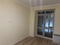 1-комнатная квартира · 31 м² · 3/5 этаж, Аль Фараби 76 — Кабанбай батыра-Аль Фараби за 15.5 млн ₸ в Астане, Есильский р-н — фото 2