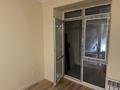 1-комнатная квартира · 31 м² · 3/5 этаж, Аль Фараби 76 — Кабанбай батыра-Аль Фараби за 15.5 млн ₸ в Астане, Есильский р-н — фото 3