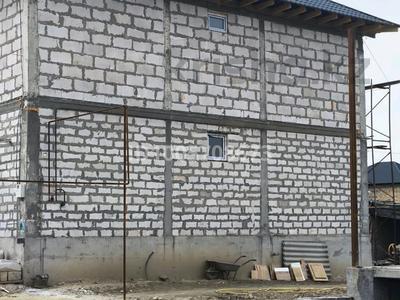 Дача · 8 комнат · 288 м² · 5 сот., Акниет центральная — Рыскулова за 50 млн 〒 в Кемертогане