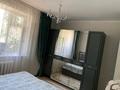 3-комнатная квартира · 80 м² · 1/5 этаж, мкр Нурсат 90 — Фатима баня за 37 млн ₸ в Шымкенте, Каратауский р-н — фото 10