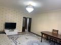 3-комнатная квартира · 80 м² · 1/5 этаж, мкр Нурсат 90 — Фатима баня за 37 млн ₸ в Шымкенте, Каратауский р-н — фото 2