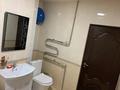 3-комнатная квартира · 80 м² · 1/5 этаж, мкр Нурсат 90 — Фатима баня за 37 млн ₸ в Шымкенте, Каратауский р-н — фото 4