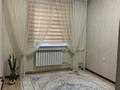 3-комнатная квартира · 80 м² · 1/5 этаж, мкр Нурсат 90 — Фатима баня за 37 млн ₸ в Шымкенте, Каратауский р-н — фото 9