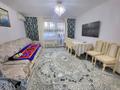 3-комнатная квартира · 68.8 м² · 2/5 этаж, Абая за 34 млн ₸ в Костанае — фото 5