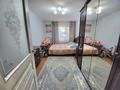 3-комнатная квартира · 68.8 м² · 2/5 этаж, Абая за 34 млн ₸ в Костанае — фото 7