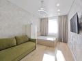 2-комнатная квартира · 43 м² · 2/9 этаж, Шахтеров 20/4 — ЖК Каусар за 230 000 ₸ в Караганде, Казыбек би р-н