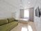 2-комнатная квартира · 43 м² · 2/9 этаж, Шахтёров 20/4 за 230 000 ₸ в Караганде, Казыбек би р-н