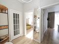 2-комнатная квартира · 43 м² · 2/9 этаж, Шахтеров 20/4 — ЖК Каусар за 230 000 ₸ в Караганде, Казыбек би р-н — фото 12